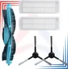 Kit d'accessoires Xiaomi Mi Robot : brosses et filtres Voir les images du produit 14