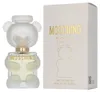 Moschino Toy 2 Eau De Parfum Vaporisateur 30ml Voir les images du produit 5