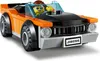 LEGO® City 60305 Autotransporter Podgląd zdjęcia produktu 16