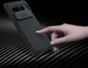 Nillkin, CamShield Pro Hülle Pixel 7 Pro mit Produktbild-Vorschau 7