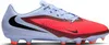 Fußballschuhe Nike HJ4564-400 für Herren Produktbild-Vorschau 6