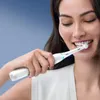 Elektrický zubní kartáček Braun Oral-B iO8N White Náhled obrázku produktu 22