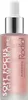 Rodial Soft Focus Glow Drops Deluxe Produktbild-Vorschau 4