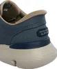 Garza205352S Produktbild-Vorschau 20