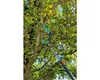 GARDENA 00691-20 GARDENA combisystem Bügelsäge 350,0 mm Voir les images du produit 12