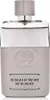 Gucci Guilty Pour Homme Love Edition 2021 woda toaletowa Podgląd zdjęcia produktu 4
