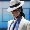 Figúrka Michaela Jacksona Michael Jackson 20 cm Kráľ Popu Náhľad obrázku produktu 5