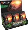Magic: The Gathering Zendikar Rising Set Booster Box Anteprima dell’immagine prodotto 3
