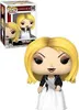 Funko Pop! Tiffany z Bride of Chucky - Oficjalna figurka Produktbild-Vorschau 2