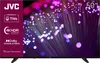 JVC 50 Zoll Fernseher Smart TV (4K UHD, HDR Dolby Vision, Produktbild-Vorschau 1