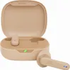 Auricolare JBL JBLWFLEXBEG Wave Flex True Wireless Stereo Anteprima dell’immagine prodotto 1