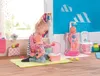 BABY born® Rain Fun Shower; 823583 Produktbild-Vorschau 16