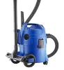 Nilfisk Nass- Trockensauger Buddy II 18 T (Industriesauger Produktbild-Vorschau 10