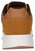 Schnürhalbschuh Sneaker (sportlich) SN2302-CA Produktbild-Vorschau 3