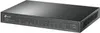TP-Link Switch TL-SG1210P 10-Port Gigabit PoE Produktbild-Vorschau 3