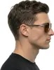 Ray Ban Polarisierte Sonnenbrille für Herren RB3519 Produktbild-Vorschau 6