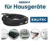 10 Meter Kalitec H05VV-F Schlauchleitung 5x0,75 mm² I Produktbild-Vorschau 5