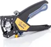 A close-up studio shot of a wire stripper tool. Anteprima dell’immagine prodotto