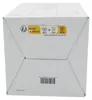 Airscape® puszka na kawę pojemnik smakowy hermetyczny Podgląd zdjęcia produktu 6