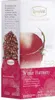 Joy of Tea Winter Harmony (15x2,9g) 1 Pack Produktbild-Vorschau 2