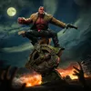 Hellboy 2 BDS Art Scale Statua 1/10 Hellboy 34 cm Anteprima dell’immagine prodotto 10