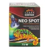 Terra Exotica Neo Spot 75W – UV-Reflektorstrahler mit Wärme Produktbild-Vorschau 2