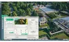 Planet Zoo: Console Edition (PS5) Produktbild-Vorschau 6