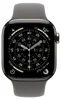 Apple Watch Series 11 , OLED, Touchscreen, 64 GB, WLAN, Anteprima dell’immagine prodotto 11