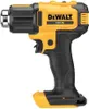 DeWALT XR DCB115 - Batterieladegerät + Batterie 2 x - Produktbild-Vorschau 26