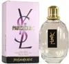 Yves Saint Laurent Parisienne Eau De Parfum Spray 3 oz 85 Voir les images du produit 12