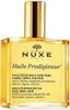 Nuxe Huile Prodigieuse Trockenöl 100ml Anteprima dell’immagine prodotto 7