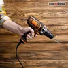 Set di punte per cerniere KOTARBAU® HSS 4 pezzi per un Anteprima dell’immagine prodotto 8