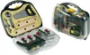 Bosch Werkzeugkoffer 12tlg. (Spielzeug) Produktbild-Vorschau 3