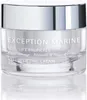 Thalgo Exception Marine Liftingový krém na oční víčka 15 ml Náhled obrázku produktu 3