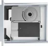 ritter MultiSlicer AES 72 SR-H, krajalnica uniwersalna, Podgląd zdjęcia produktu 5