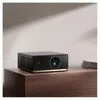 Xiaomi X5 Pro, 1100 ANSI Lumen, LCD, 1080p (1920x1080), Produktbild-Vorschau 2