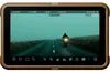 Atomos Ninja, 13,2 cm (5.2"), 1920 x 1080 px, IPS, Náhled obrázku produktu 4