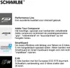 Schwalbe Marathon Plus 29/28" (622 mm) 37.0 Black Produktbild-Vorschau 13