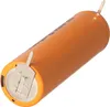 Bateria Panasonic Flat Top HHR-70AA NiMH 1.2V 700mAh, Podgląd zdjęcia produktu 5