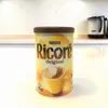 Nestlé Ricoré l'instant Instantkaffee Zichorienwurzel Produktbild-Vorschau 2
