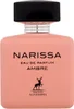 Maison Alhambra Narissa Ambre Eau de Parfum für Frauen 100 Produktbild-Vorschau 10