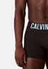 Calvin Klein Boxershorts Unterhosen Dreierpack Produktbild-Vorschau 2