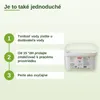 Waterontharder granulaat 2,4 kg zonder parfum – effectieve Productafbeelding-voorbeeld 32