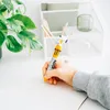 Peanuts Snoopy Faulenzer Tage 10 Farben 3D Stift Produktbild-Vorschau 7