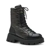 Tamaris Stiefelette 1-26232-41 098 normal Produktbild-Vorschau 5