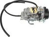 Motorradvergaser 13200-32E12 Ersatz für Suzuki DR650SE Produktbild-Vorschau 4