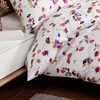 Janine Mako-Satin Bettwäsche modern art S 42167-09 Produktbild-Vorschau 4