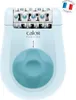 Calor EP1028C0, Blau, 2 m, 0,5 mm, AC, 220 - 240 V, 4,8 W Produktbild-Vorschau 4