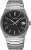 Herrenuhr - Seiko Modell: SUR557P1 Náhled obrázku produktu 1