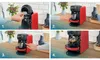 Bosch TAS163E, Pad-Kaffeemaschine, 0,7 l, Kaffeekapsel, Produktbild-Vorschau 28